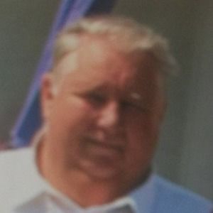 Meet your Posher, Pat